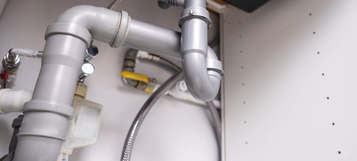 How Can a Leak Impact Water Bills, and What Are the Solutions?