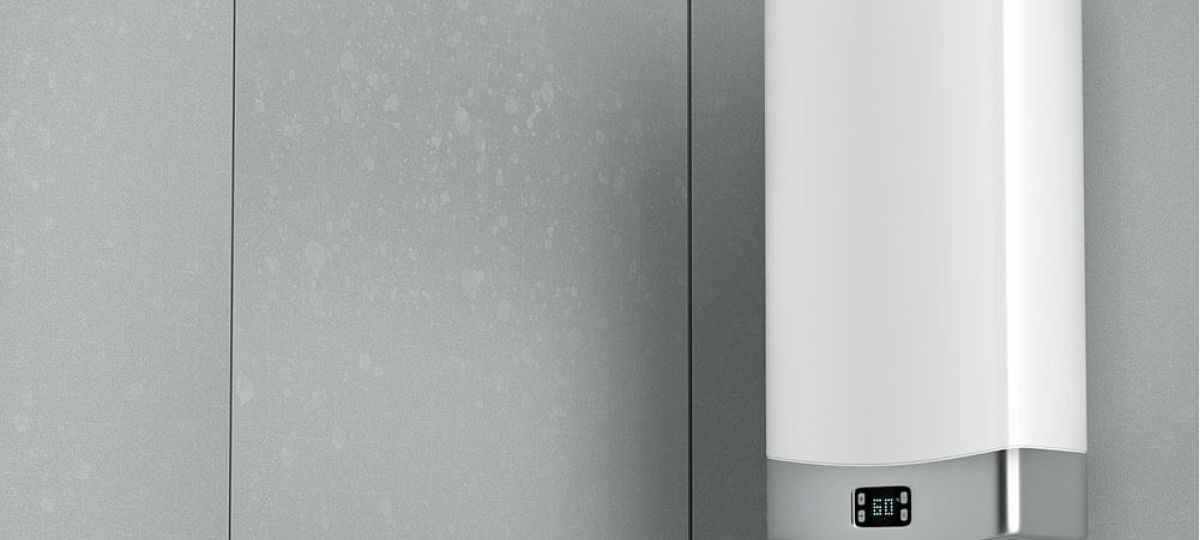 Solving Water Heater Headaches Common Issues and Effective Solutions