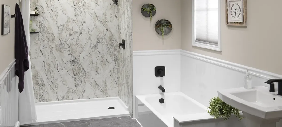 How to Fix a Leaky Bathtub Faucet: Expert Guide