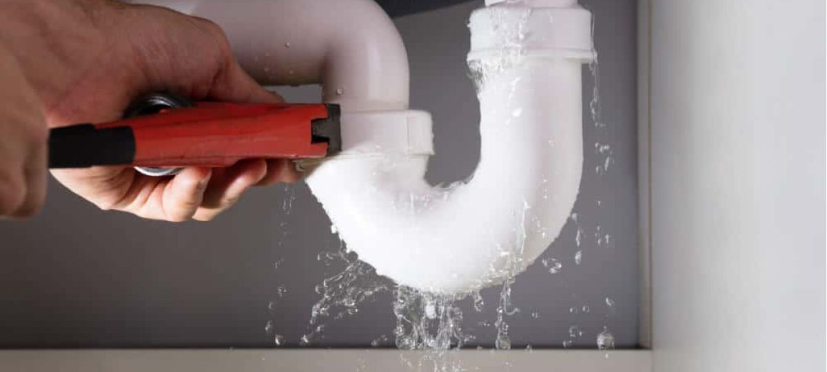5 More Common Plumbing Problems