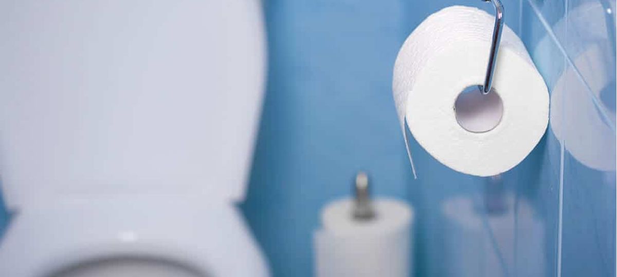 What’s The Best Toilet Paper For Your Plumbing System?