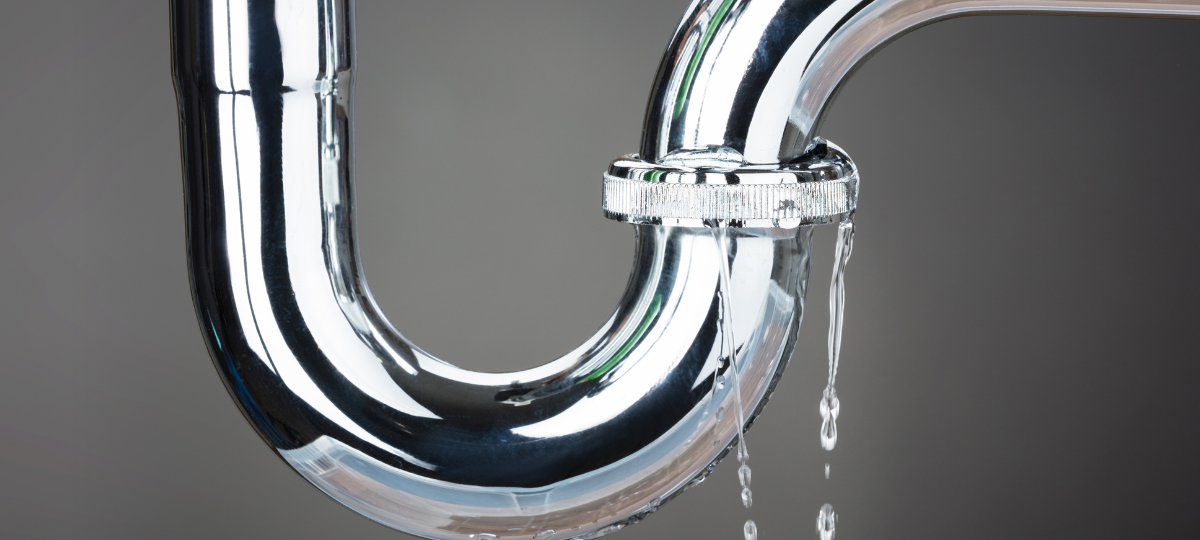 What Are the Most Reliable Methods for Leak Detection?