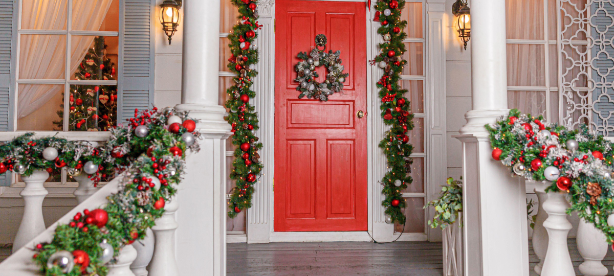 The Ultimate Pre-Holiday Plumbing Checklist: 5 Ways to Prep for Guests