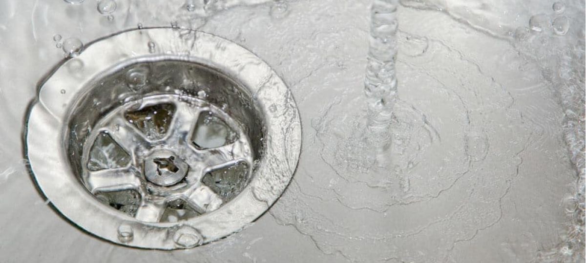 5 Signs Your Drains Need to Be Cleaned