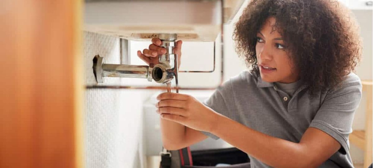 5 Plumbing Myths
