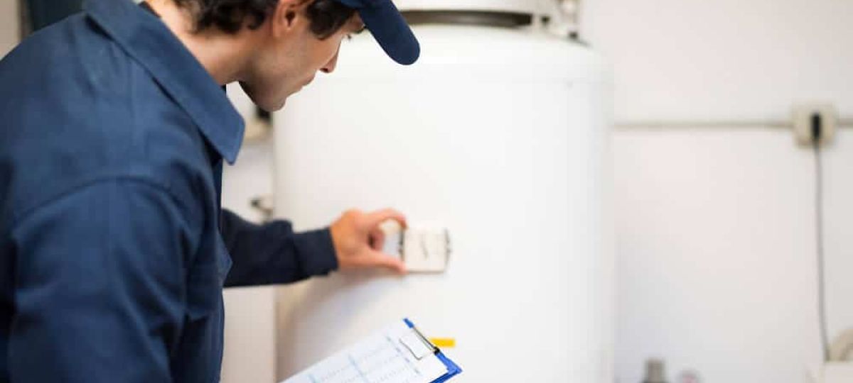 5 Ways To Save On Your Heating Bill