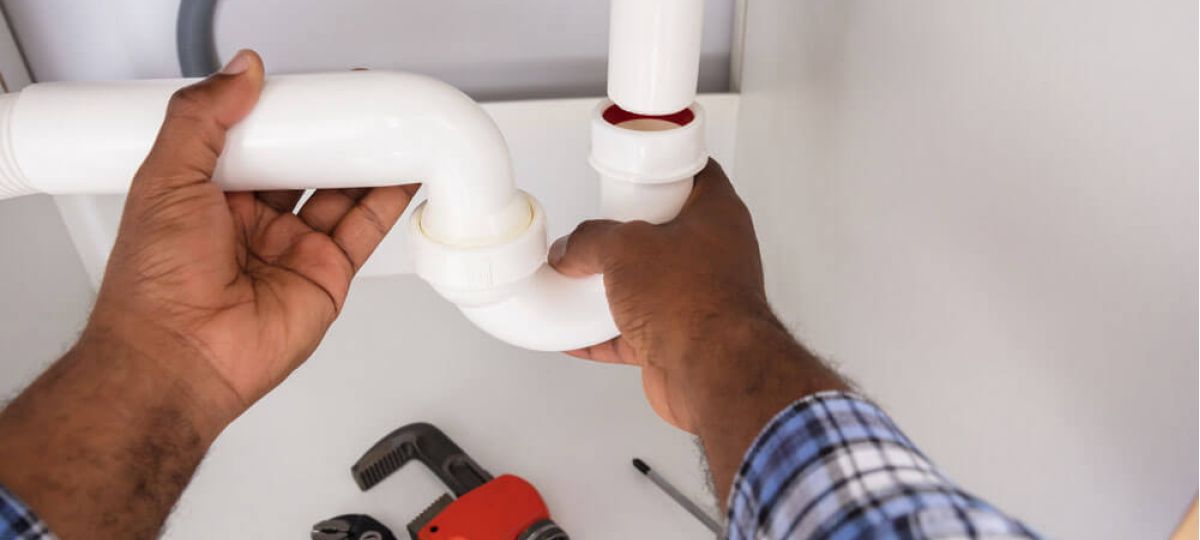 4 Super Tips for Keeping Your Drains Clear