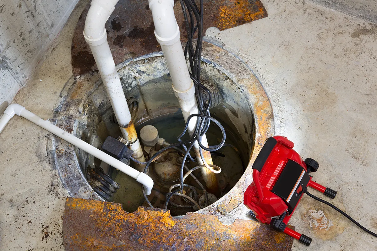 24 hour plumber near me prices