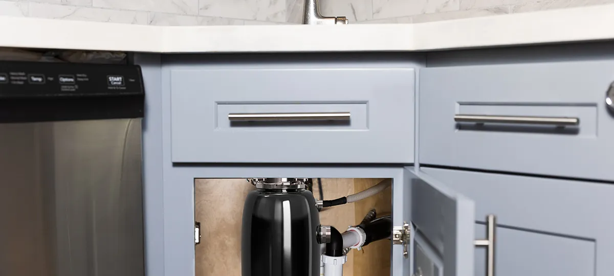 Garbage Disposal Humming? Causes & Quick Fixes
