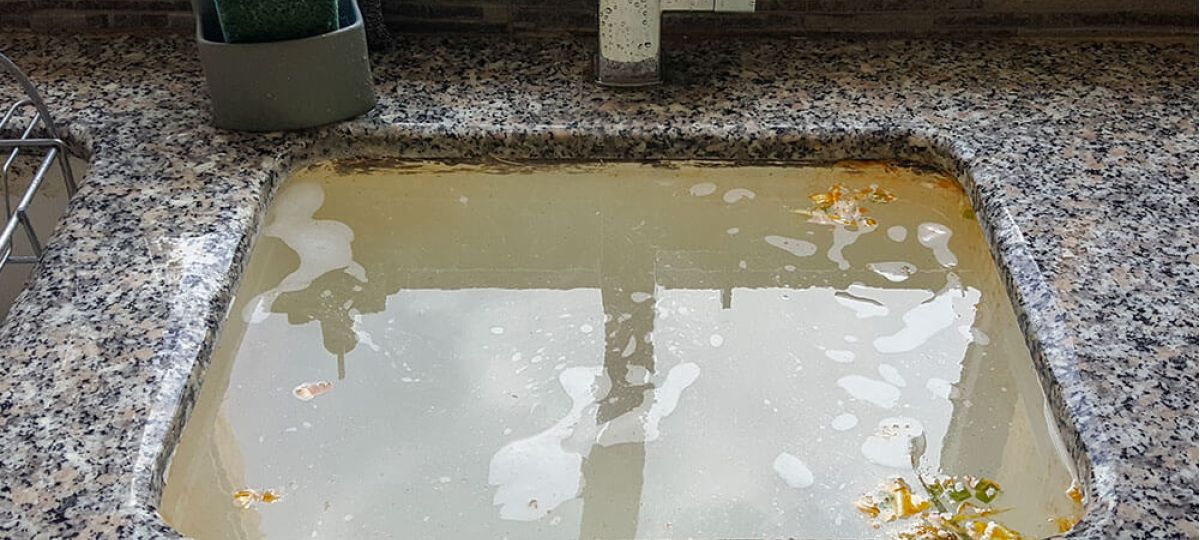Do I Need to Use a Jetter?