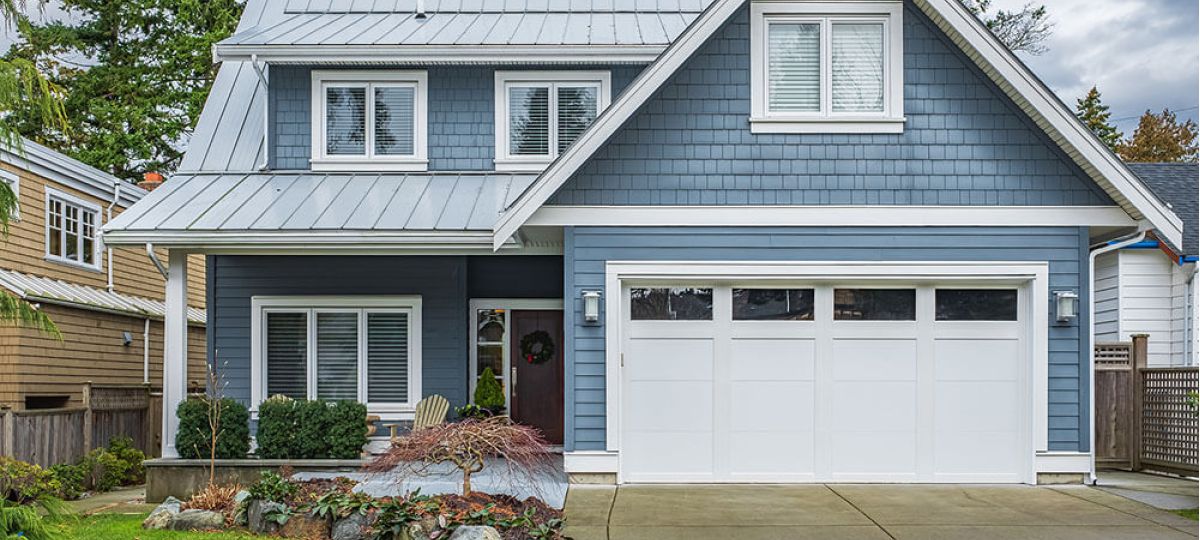 5 Things To Look Out For When Buying A Previously Owned Home