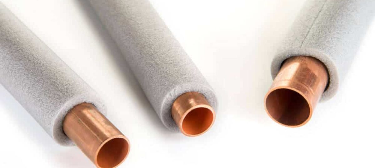 How to Avoid Freezing Drains in The Winter