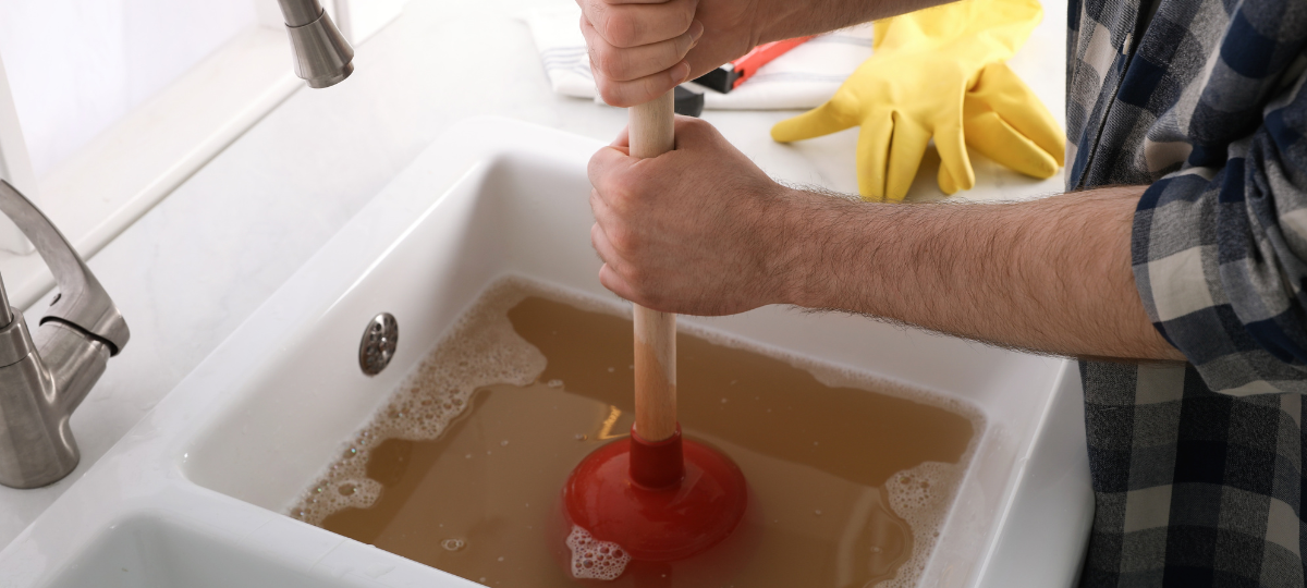What Causes Frequent Drain Clogs, and How Can They Be Prevented?