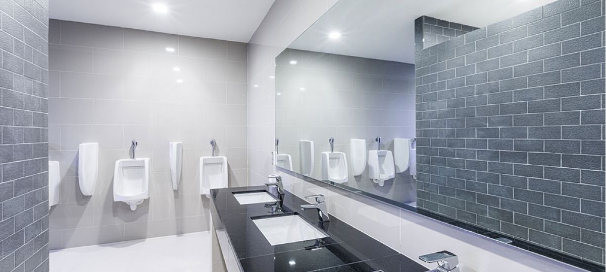 Common Office Plumbing Issues