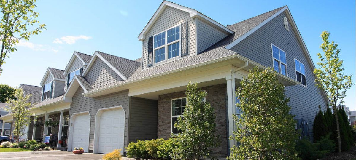 5 Plumbing Features to Inspect Before Buying A Home