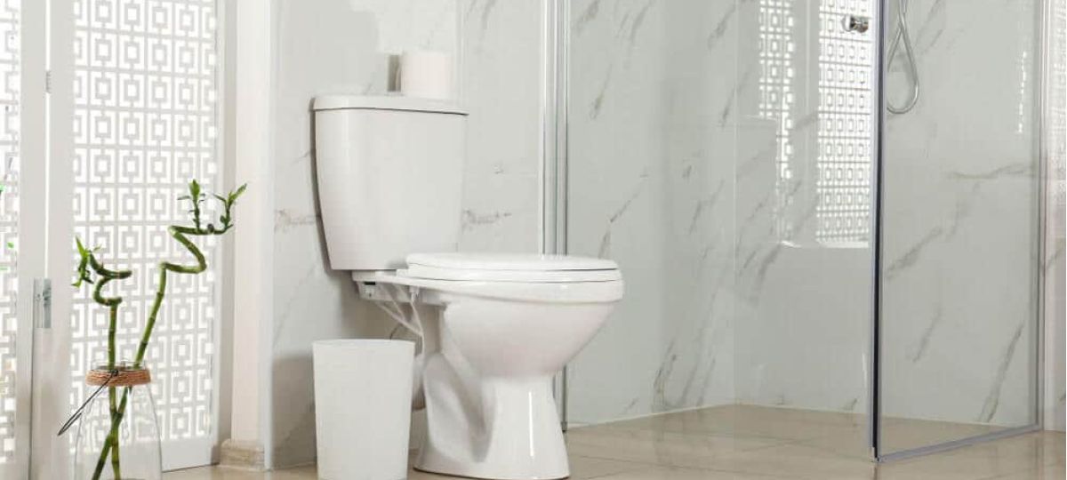 What Should I Do In the Case of a Plumbing Emergency?