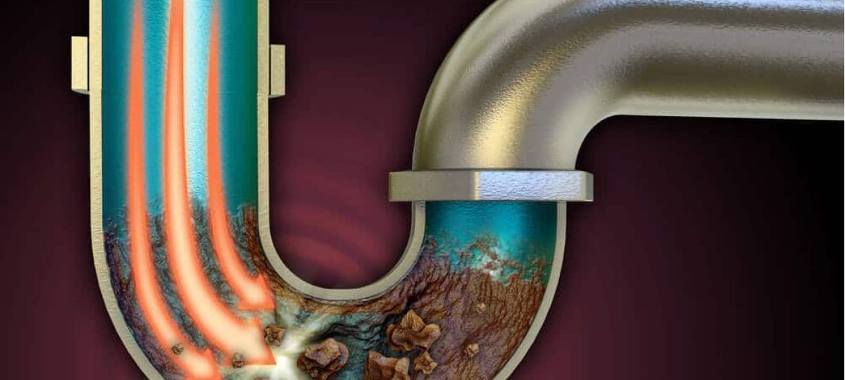 6 Tips to Prevent Clogged Drains
