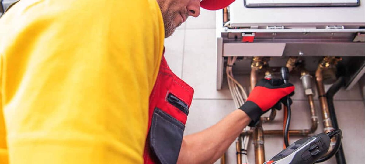 Water Heater Problems You Shouldn’t Ignore