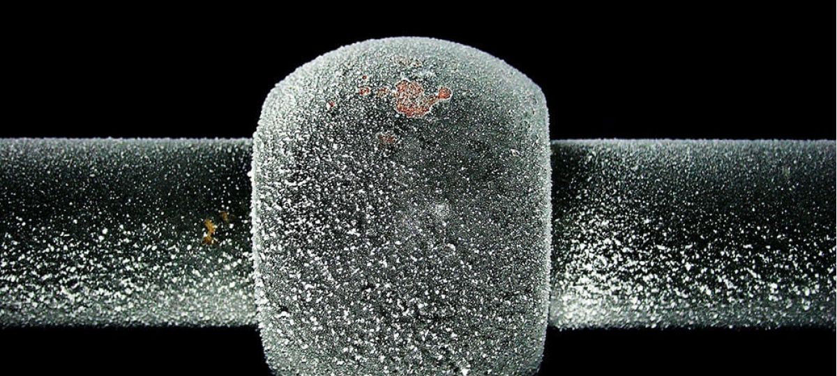 What To Do If Your Pipes Freeze?
