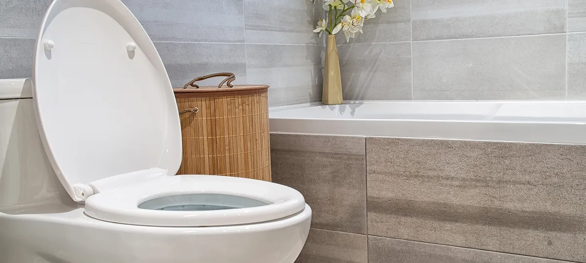 Can You Flush Hair Down the Toilet? An Expert Answer