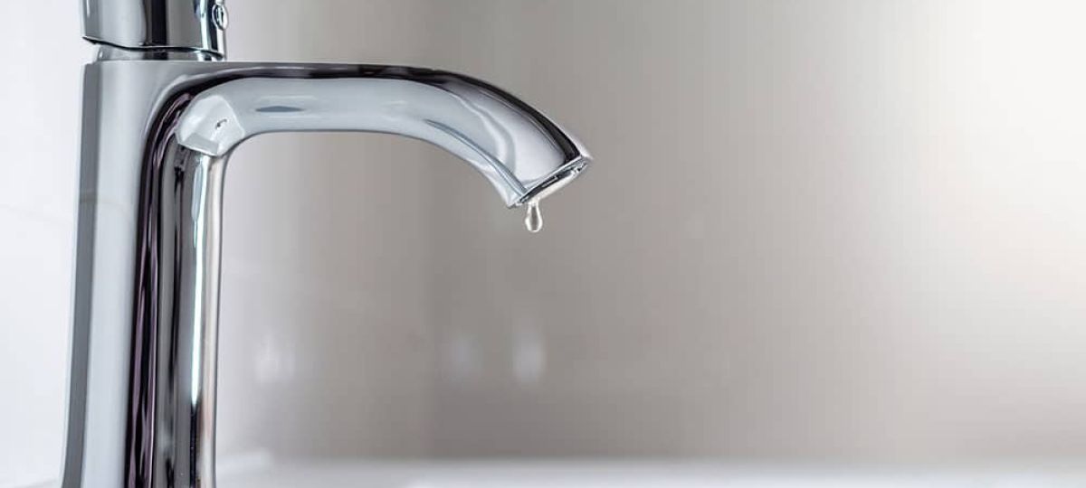 Why Your Water Bill Is So High And How To Lower It?
