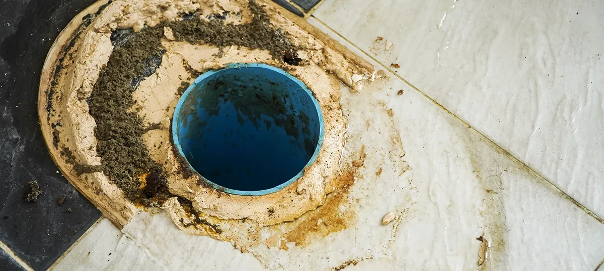 Offset Toilet Flange: When You Need One and How It Works