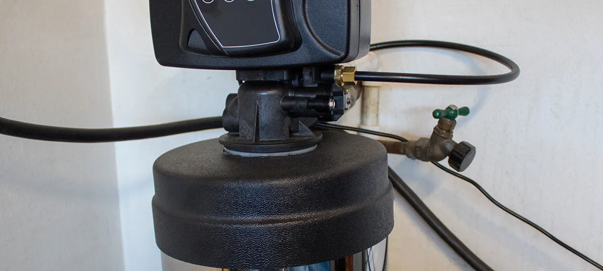 Water Filtration Maintenance Guide for Homeowners