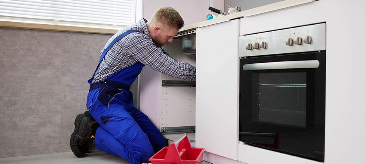 How To Unclog A Kitchen Sink