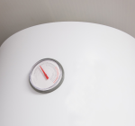A Triage Guide for a Broken Water Heater