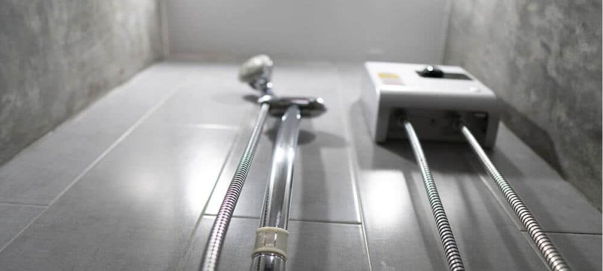 6 Tankless Water Heater Myths