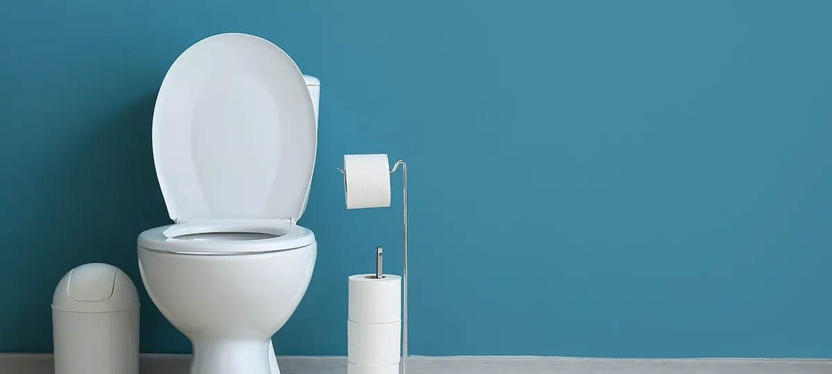 How to Unclog a Toilet Without a Plunger: Safe Methods