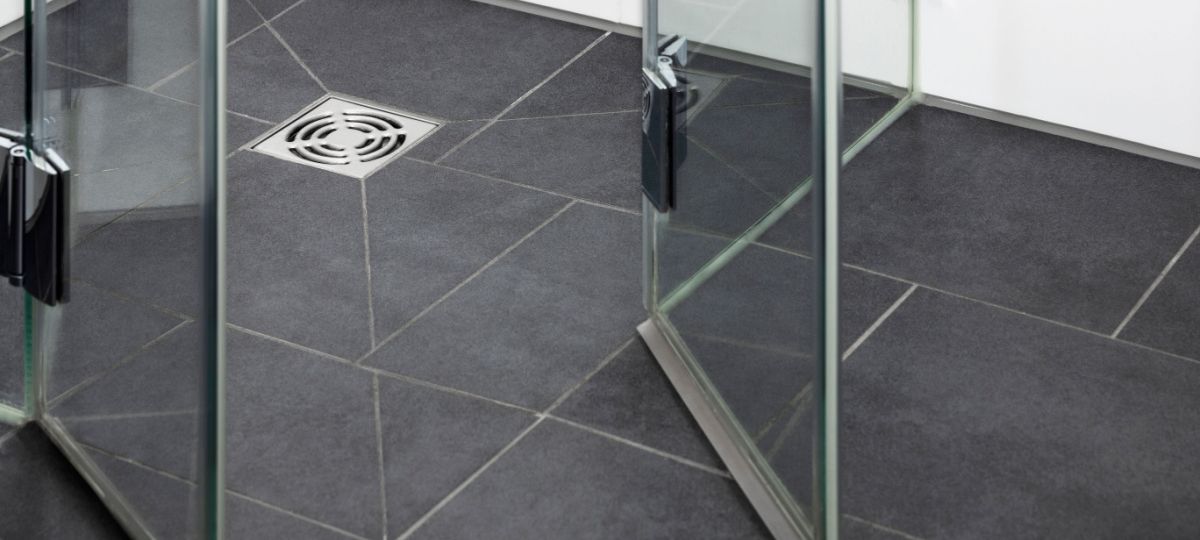 The Ultimate Guide to Drain Maintenance: Tips for Keeping Drains Clog-Free