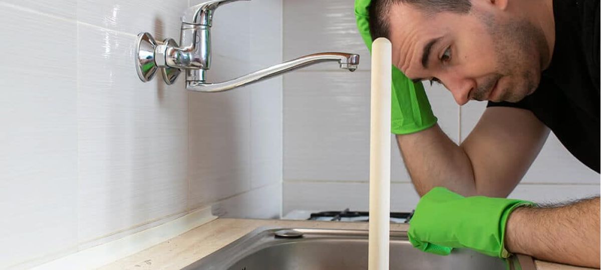5 Plumbing Problems To Watch Out For In Spring