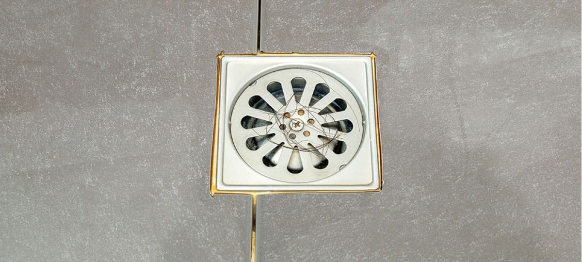 Say Goodbye to Clogs: How to Unclog a Shower Drain Like a Pro