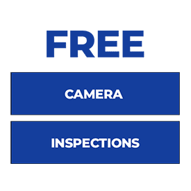 FREE Camera Inspections