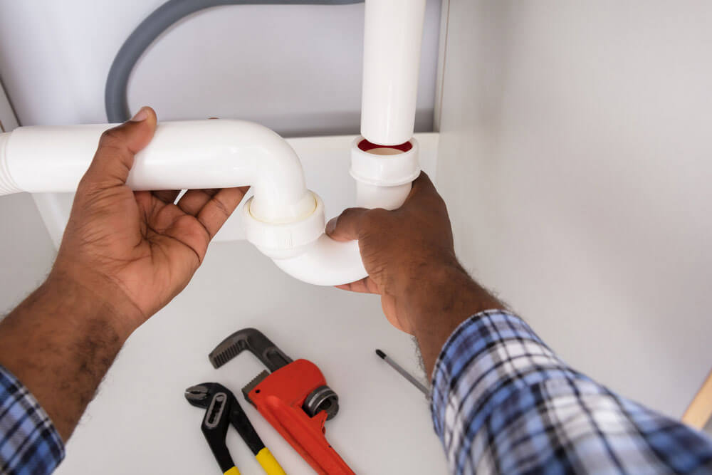 Superior Plumbing and Drains Tips for Clear Drains