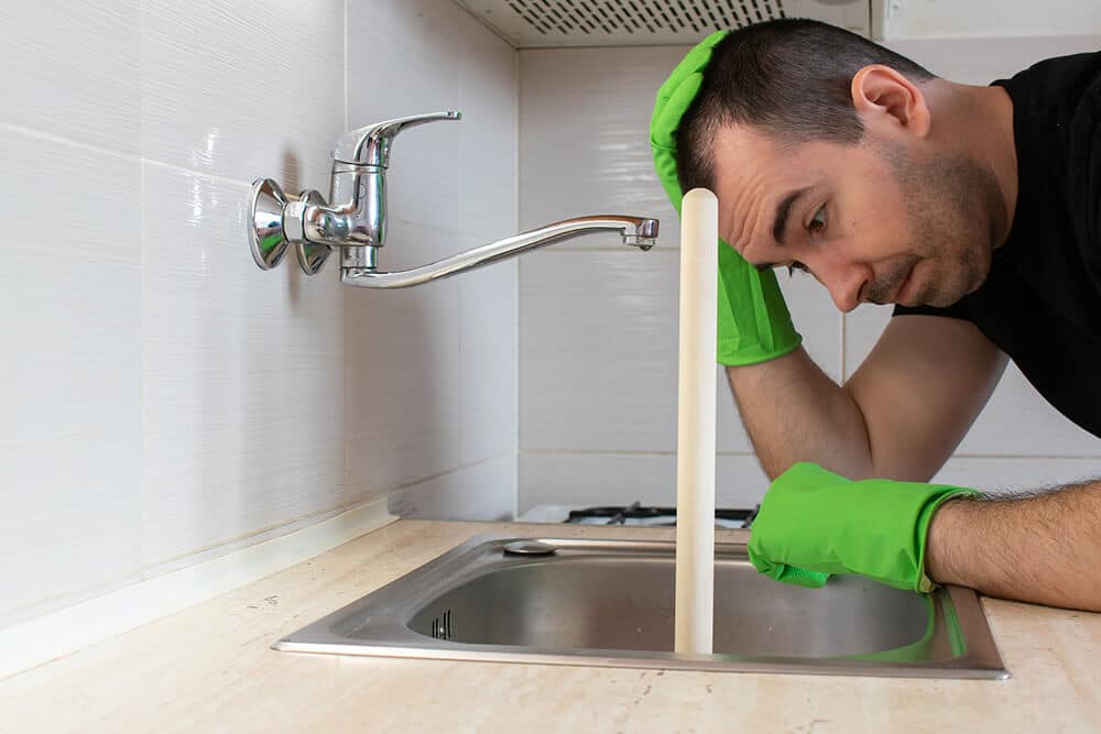 Superior Plumbing and Drains Plumbing Problems To Watch Out For