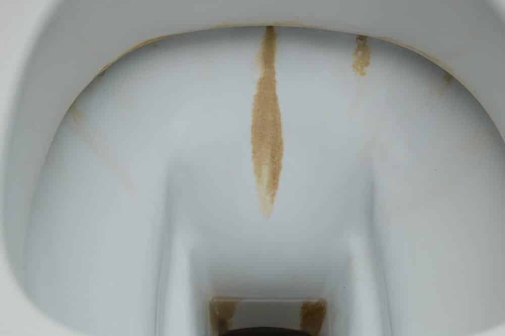 https://superiorplumbinganddrains.com/wp-content/uploads/2023/02/superior-plumbing-and-drains-toilet-rust-stains.jpg
