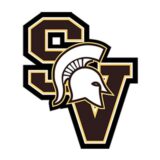 Sun Valley High School Logo