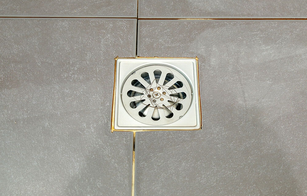 Say Goodbye to Clogs: How to Unclog a Shower Drain Like a Pro