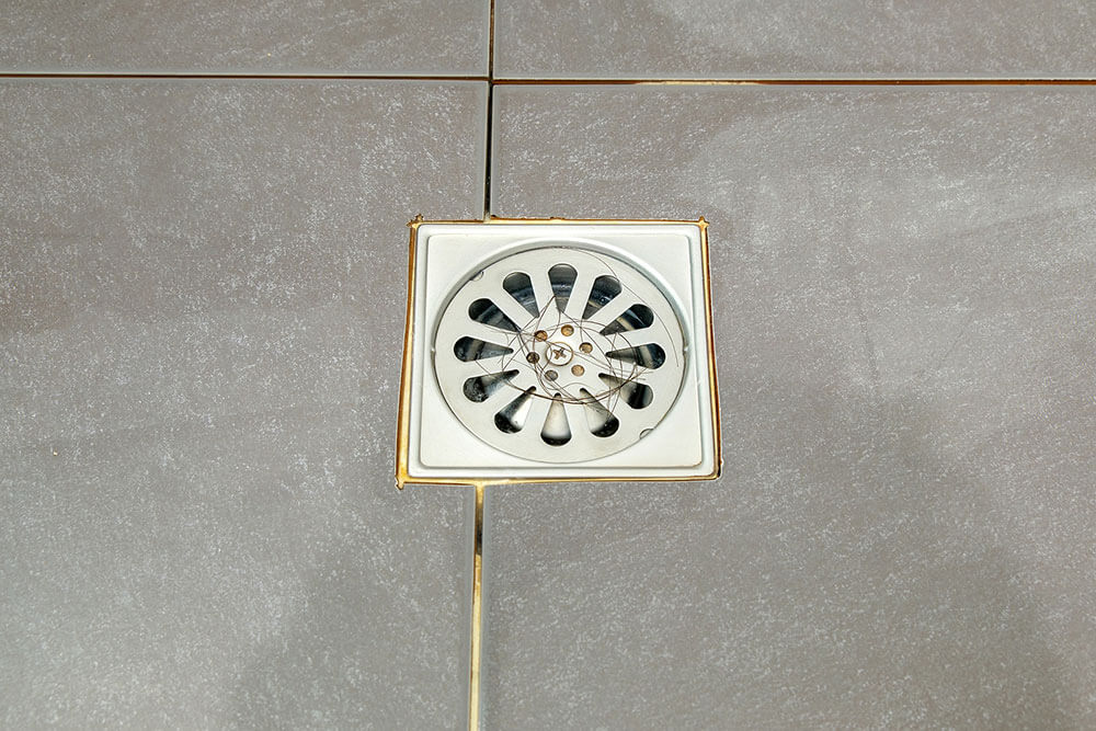 How to Unclog Shower Drains